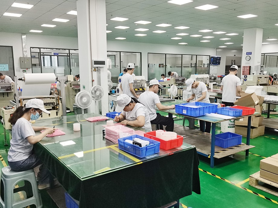 后工序、模切&包裝車間3.jpg